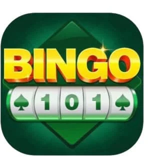 All Rummy Bonus 51