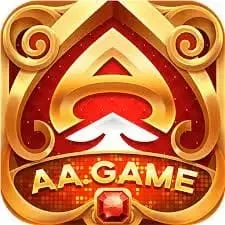 All Yono Arcade