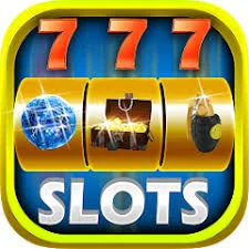 Indian Rummy Yono Game