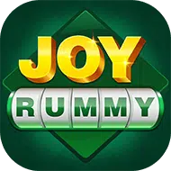 Rummy Welcome Bonus 51