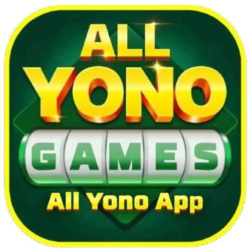 Y77