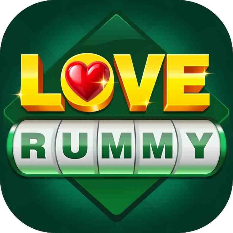 Yono All Games New Apk