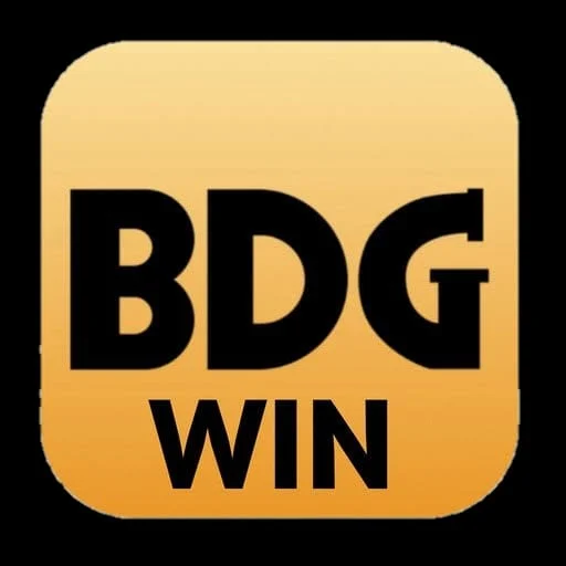 Yono Rummy New Apk