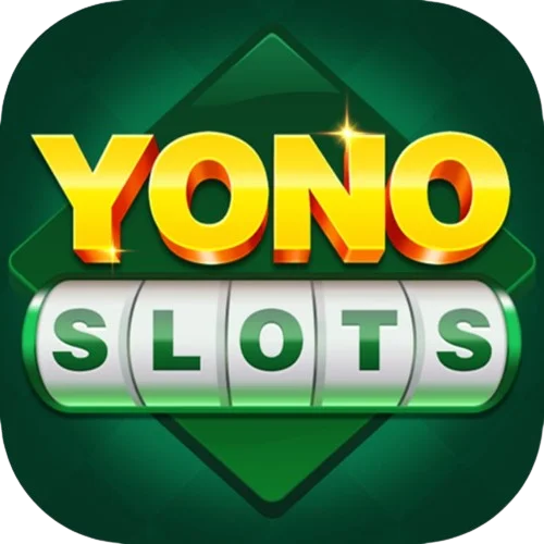 Yono Tv Live Match